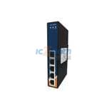 IGS-1050A