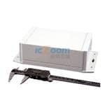 1555HF42GY