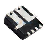 SISF00DN-T1-GE3