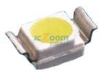 LW T773-Q2R2-5K8L