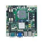 AIMB-272VG-00A1E