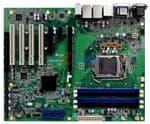 MB980VF