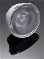 CA12879_MIRA-W
