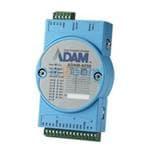 ADAM-6250-AE