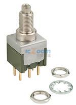 MB2061SD1A03
