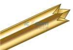 S-100-U-5.5-G-S