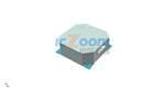 SMT-0931-S-R