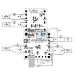 DC1396A