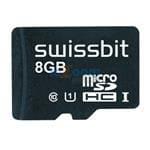 SFSD8192N1BW1MT-E-QG-111-STD