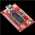 DEV-00762