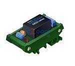 RAC-DIN-RAIL