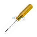 R3163BK