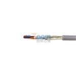 86183CYSL005