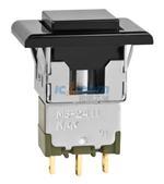 MB2411JA01-A-1A