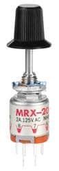 MRX204-BH