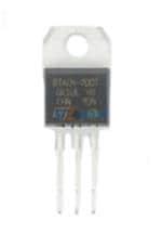 BTA04-700TRG