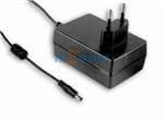 GSM18E48-P1J