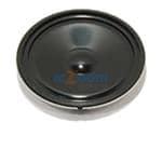 K 50 FLS - 8 OHM
