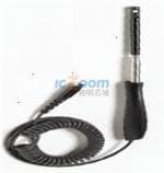 FLUKE-975VP
