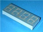 ELF-511GWA
