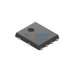 STPS30H100DJF-TR