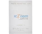 IPC0081-S