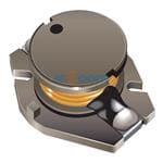 PM5022-470M-RC