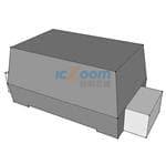 SG10LC20USM-5600