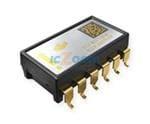 SCA100T-D01-6