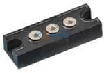 MURTA600120