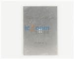 IPC0016-S