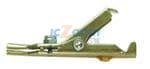 CTM-8078