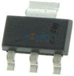 Z0107MN6AA4