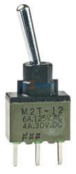 M2T12SA5W03