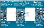 S6SAE100A00VA1001