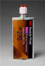 DP-270 BLACK 200ML