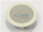 ML 16 A - 100 V (NCS S0500-N)