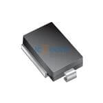 TLD5S20AH MAG
