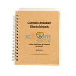 CS-CHIBITRONICS-06