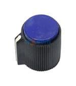 450-2070-GRX