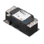 ESC-06-332-D