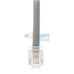 P410-007-SR