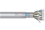 5476C SL002