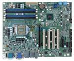 IMBA-Q670-R30