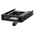 RHD-101SATA-R20