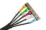 F2211/4RD103