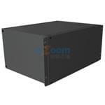 RMCS190813BK1