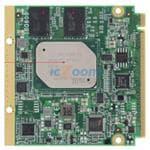IBQ800-X5