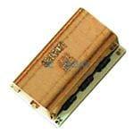 L157XF3WW/P5pcs
