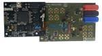 EVAL-AD5270SDZ